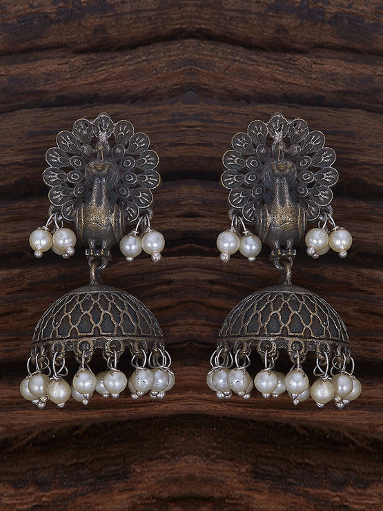 product-image/1964375/1.jpg