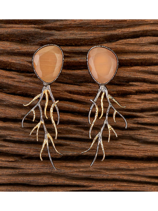 product-image/1964380/1.jpg
