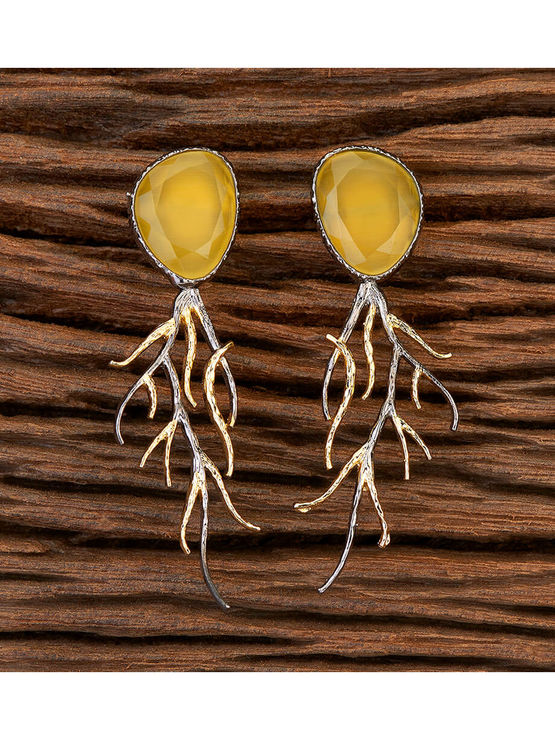 product-image/1964381/1.jpg
