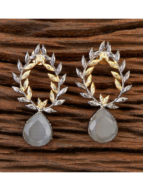 product-image/1964385/1.jpg