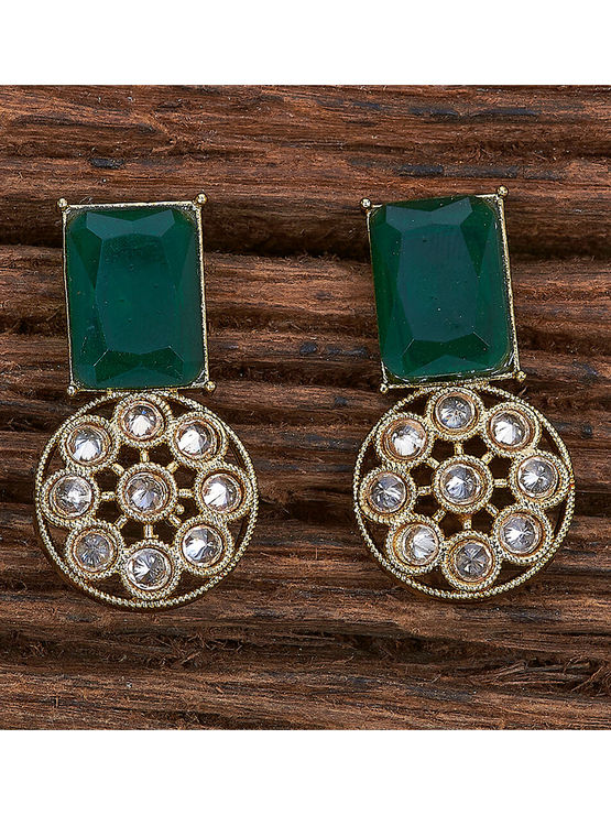 product-image/1964389/1.jpg
