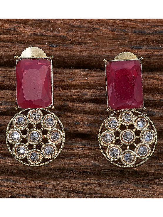 product-image/1964390/1.jpg