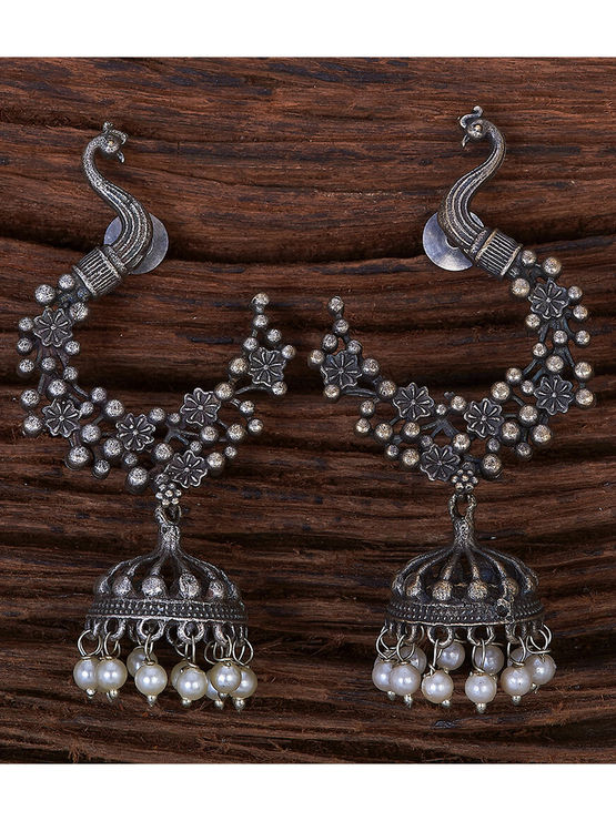 product-image/1964391/1.jpg