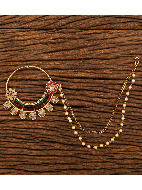 product-image/1964393/1.jpg