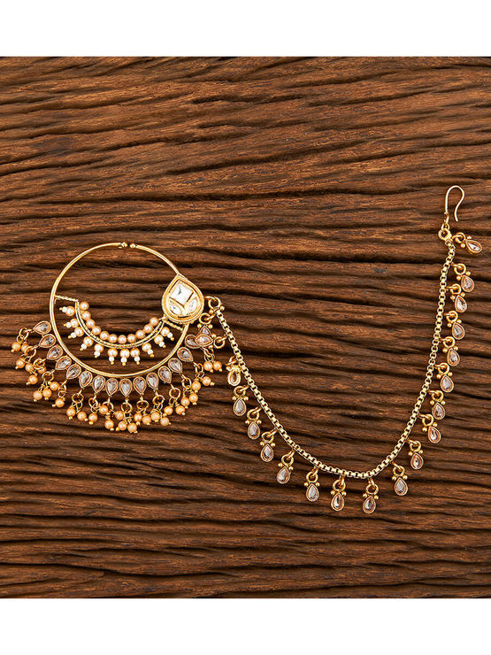 product-image/1964394/1.jpg