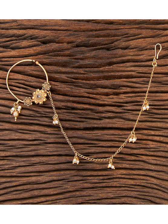 product-image/1964395/1.jpg