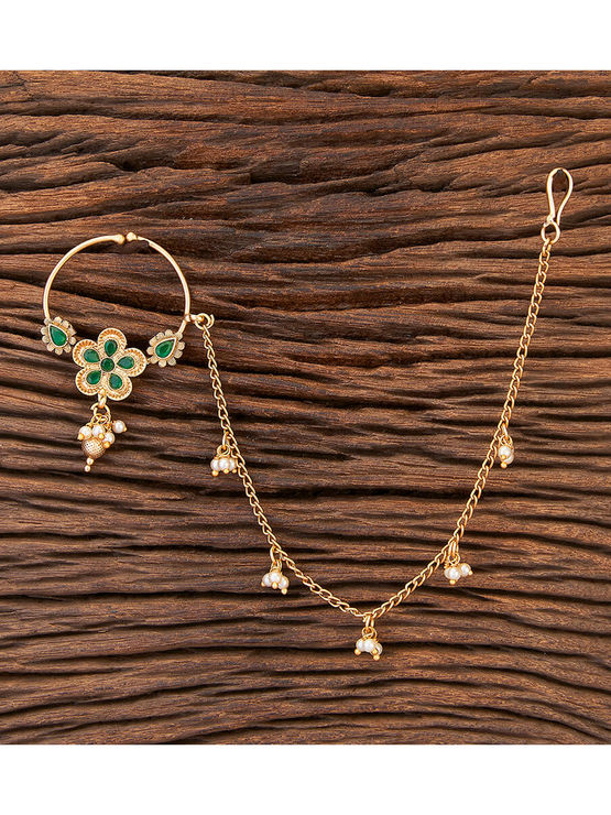 product-image/1964396/1.jpg