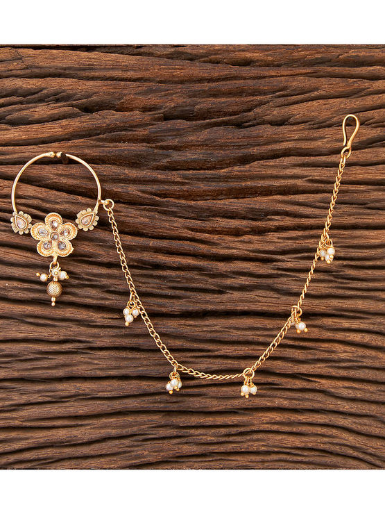 product-image/1964397/1.jpg