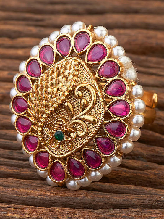 product-image/1964407/1.jpg