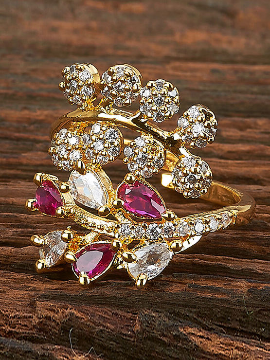 product-image/1964409/1.jpg