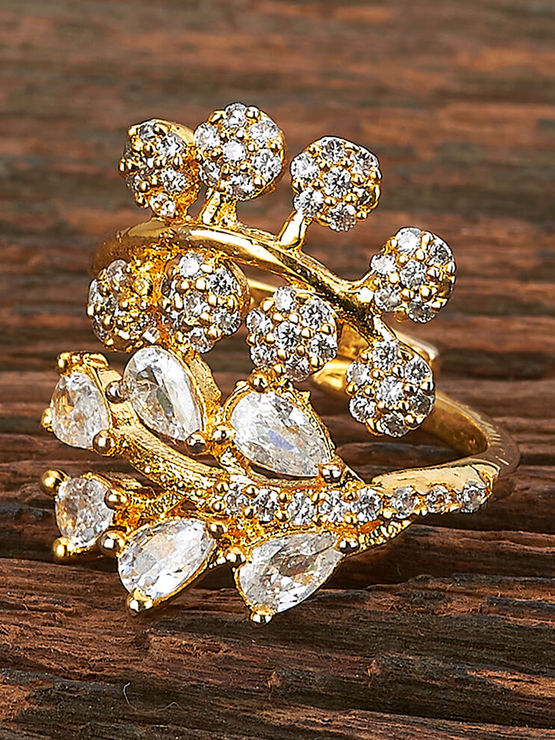 product-image/1964410/1.jpg