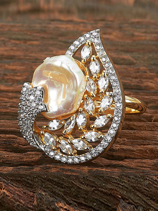 product-image/1964411/1.jpg