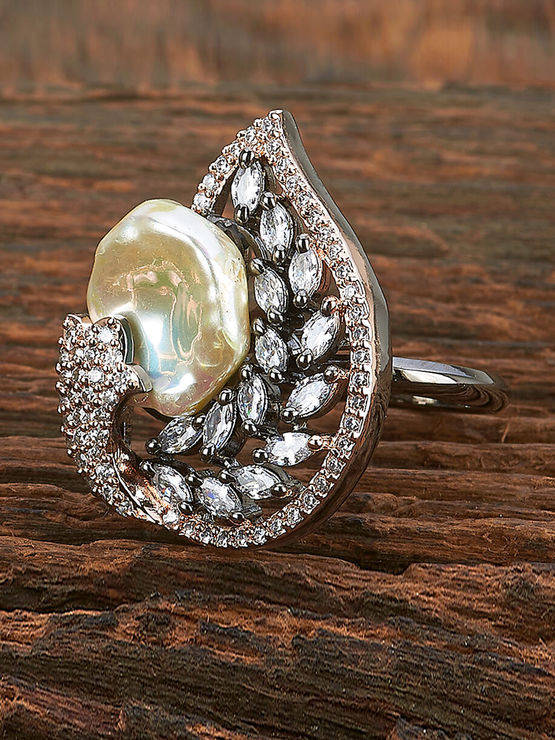 product-image/1964412/1.jpg