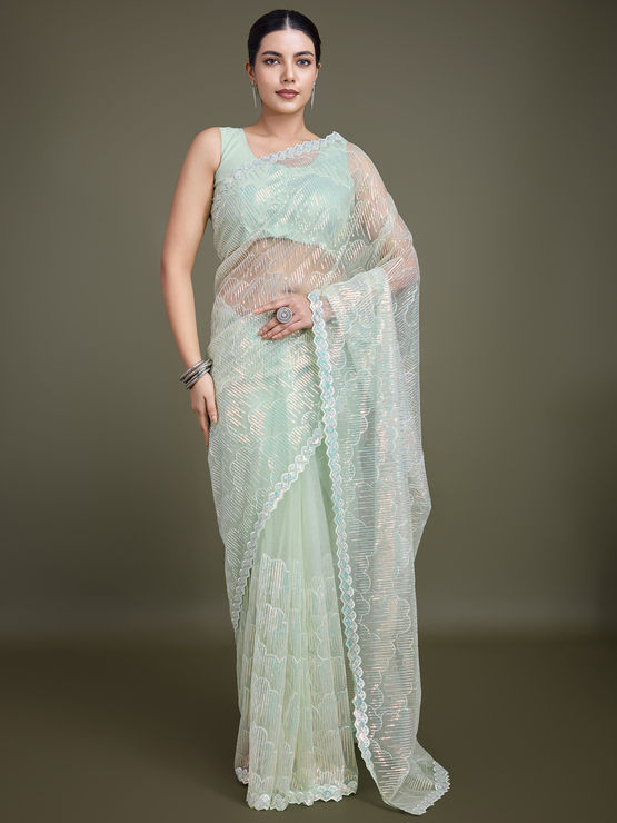 product-image/1964418/1.jpg