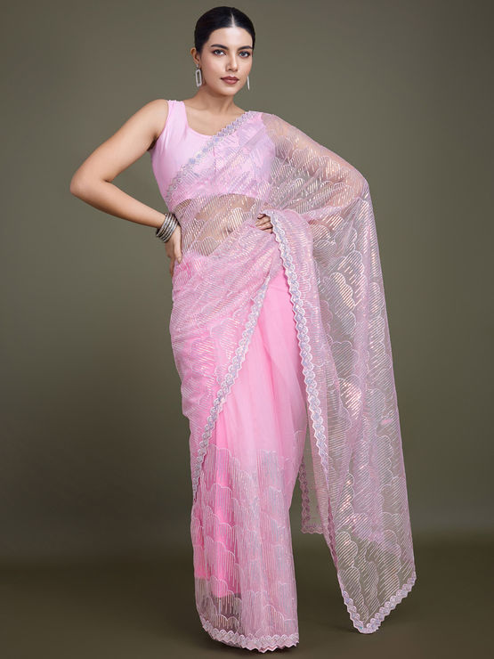 product-image/1964419/1.jpg
