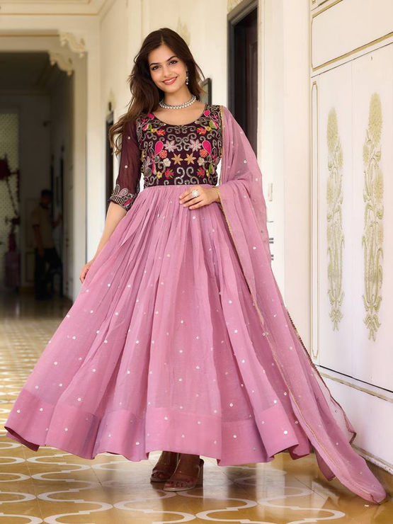 product-image/1964447/1.jpg