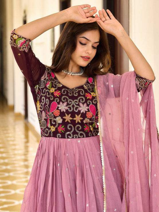 product-image/1964447/3.jpg