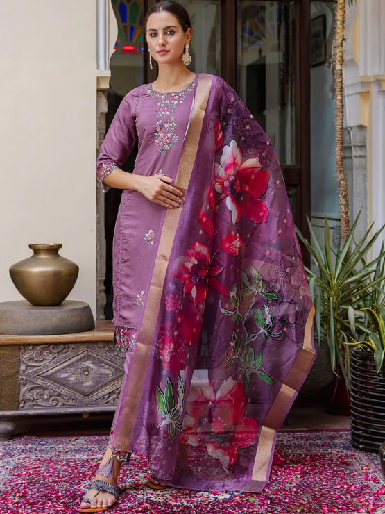 product-image/1964459/1.jpg