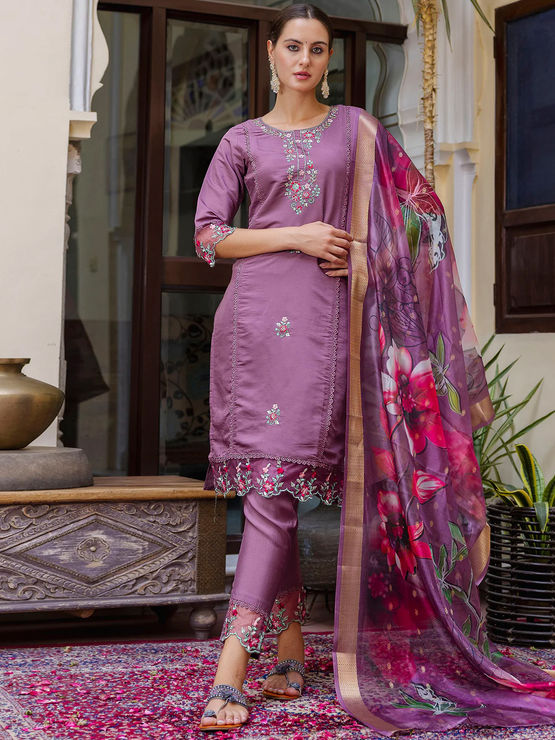 product-image/1964459/2.jpg