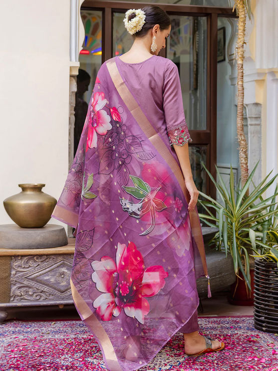 product-image/1964459/3.jpg