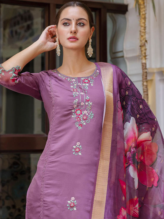 product-image/1964459/4.jpg