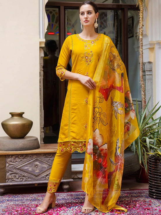 product-image/1964460/1.jpg
