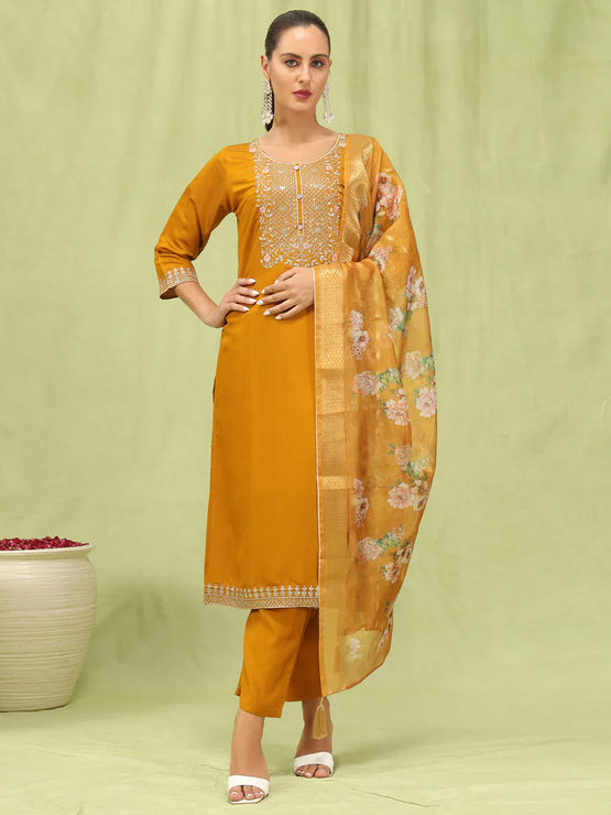 product-image/1964461/1.jpg