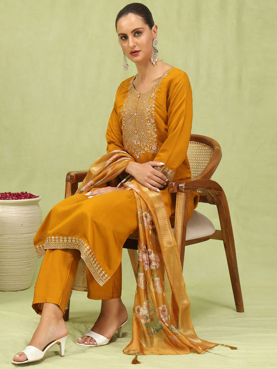 product-image/1964461/2.jpg