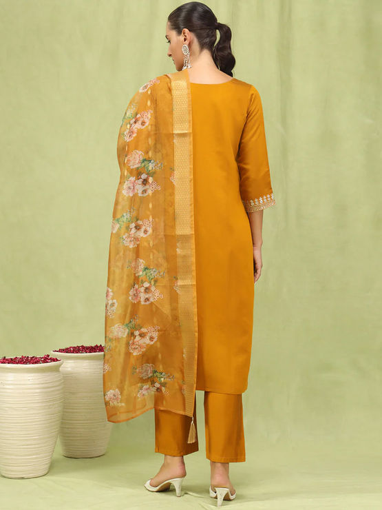 product-image/1964461/3.jpg