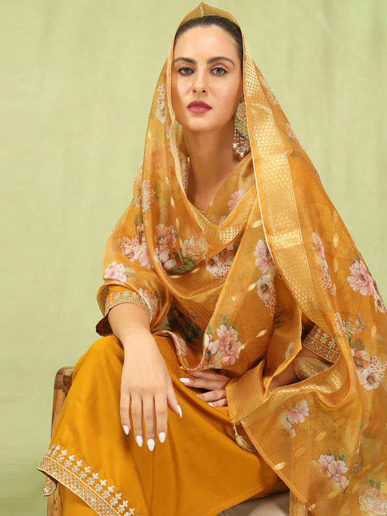 product-image/1964461/4.jpg
