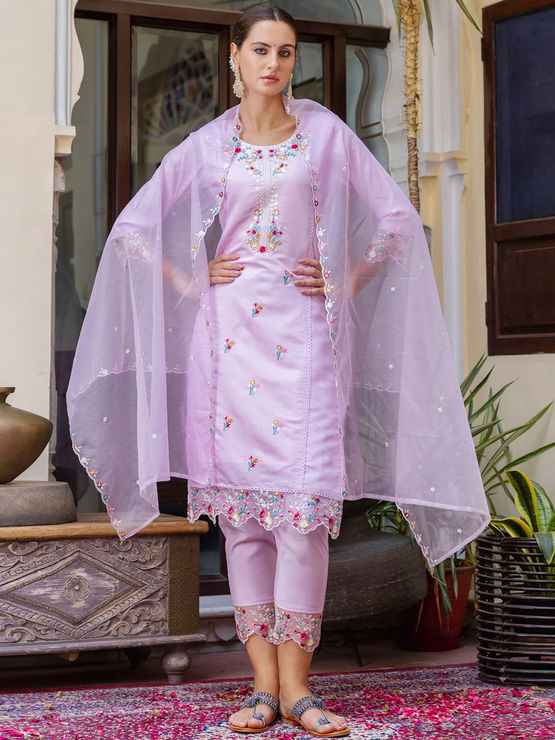 product-image/1964462/1.jpg