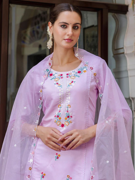 product-image/1964462/2.jpg