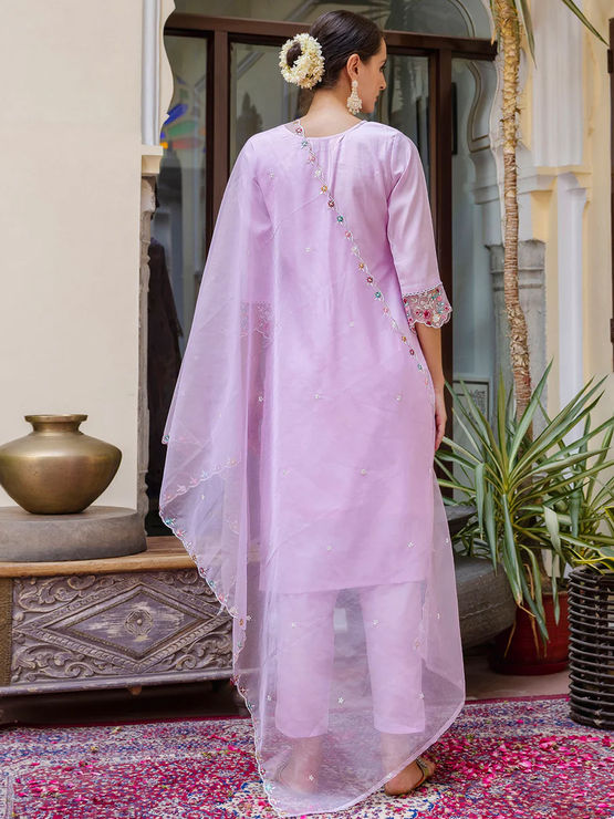 product-image/1964462/3.jpg