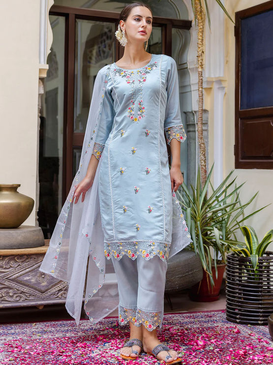 product-image/1964463/1.jpg