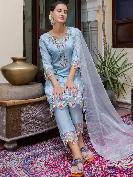 product-image/1964463/2.jpg