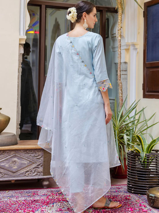 product-image/1964463/3.jpg