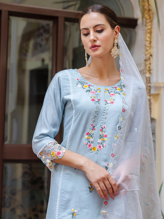 product-image/1964463/4.jpg