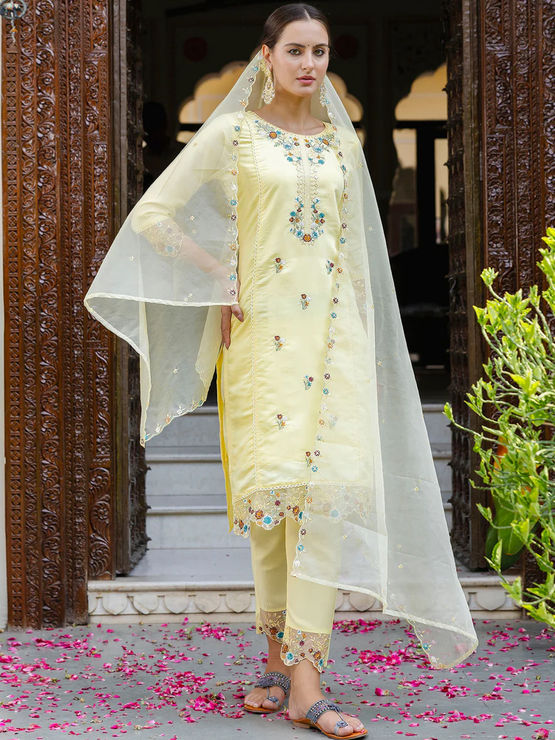 product-image/1964464/1.jpg