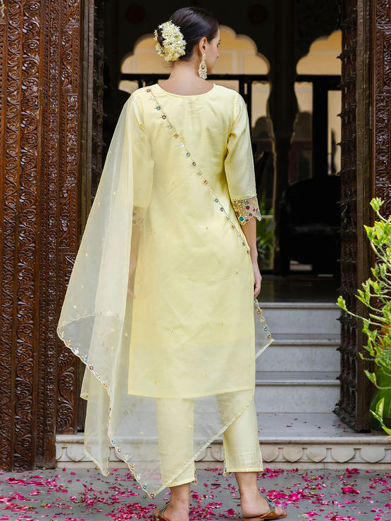 product-image/1964464/3.jpg