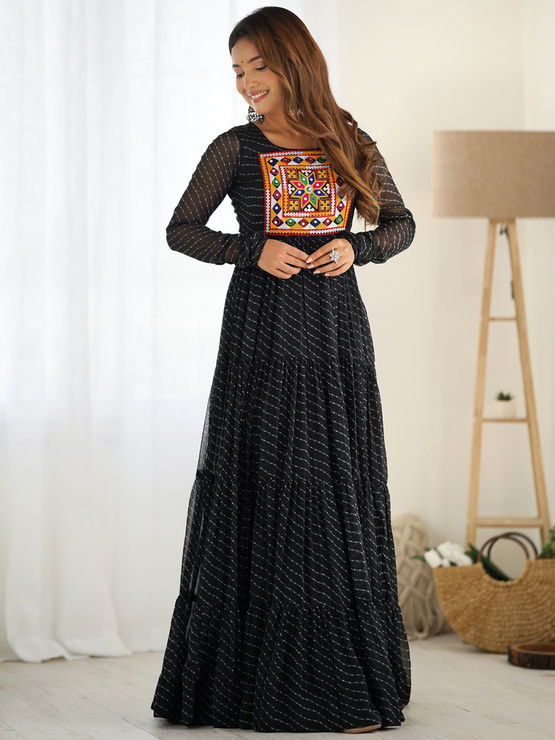 product-image/1964473/1.jpg