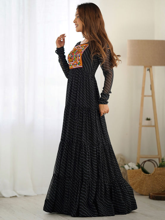 product-image/1964473/2.jpg