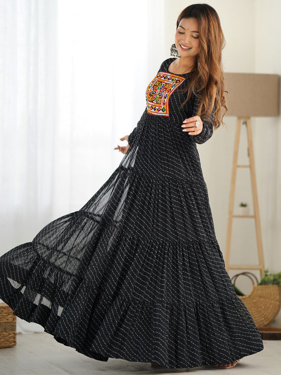 product-image/1964473/3.jpg
