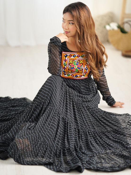 product-image/1964473/4.jpg