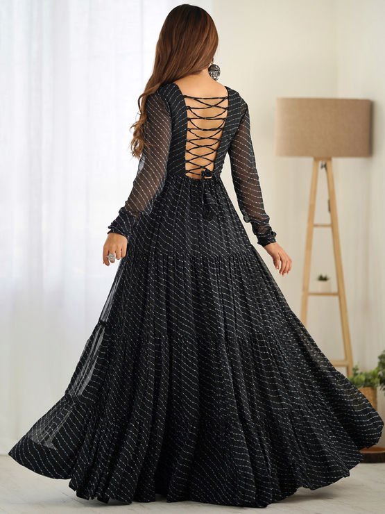 product-image/1964473/5.jpg