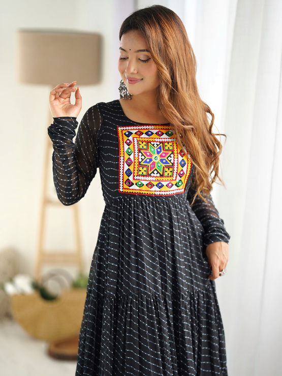 product-image/1964473/6.jpg