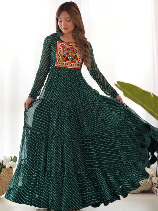 product-image/1964474/1.jpg