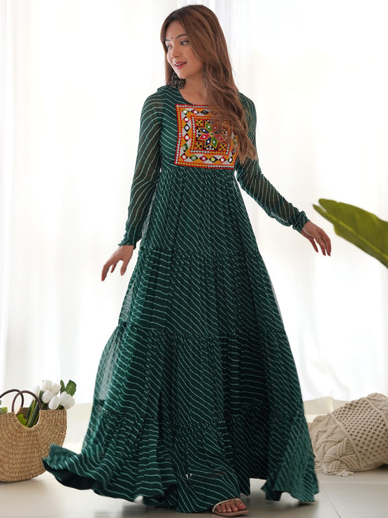 product-image/1964474/2.jpg