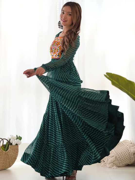 product-image/1964474/3.jpg