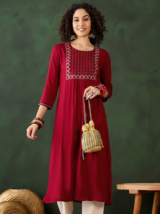 product-image/1964499/1.jpg