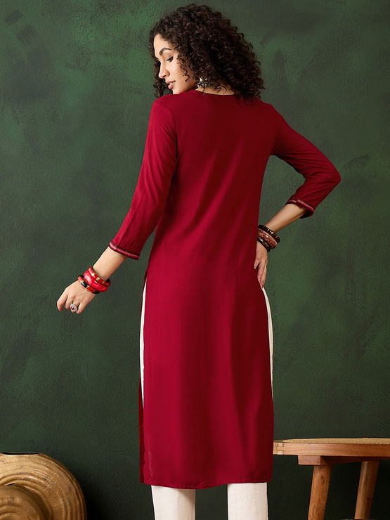 product-image/1964499/2.jpg